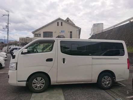 いずみ野福祉会　ウォッシュハウスサンライズのアルバイト・バイト求人情報-03