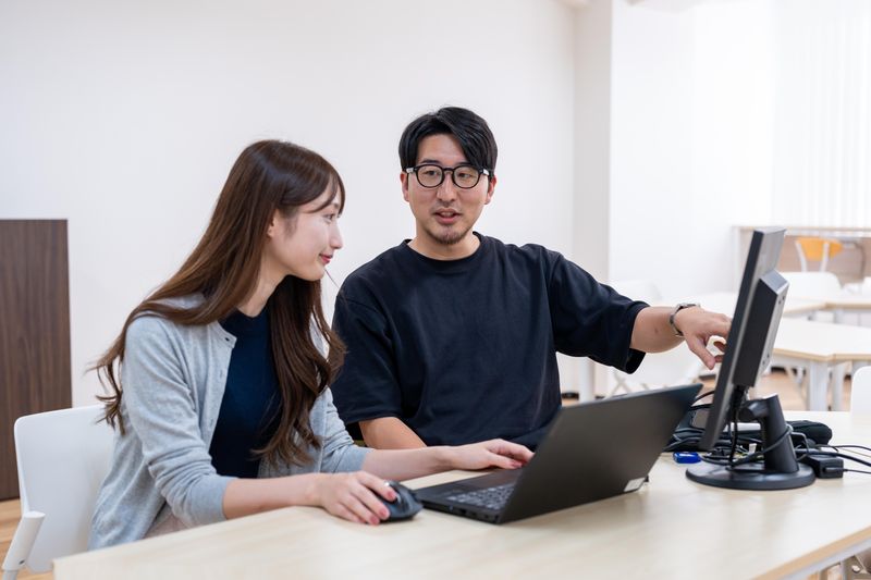 サンクスラボ株式会社の求人・転職情報