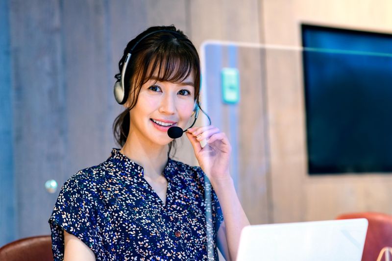 SocioFuture WIT(株)/日本橋のアルバイト・バイト求人情報-02