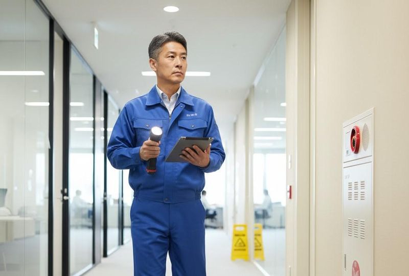 株式会社サンアメニティの求人・転職情報