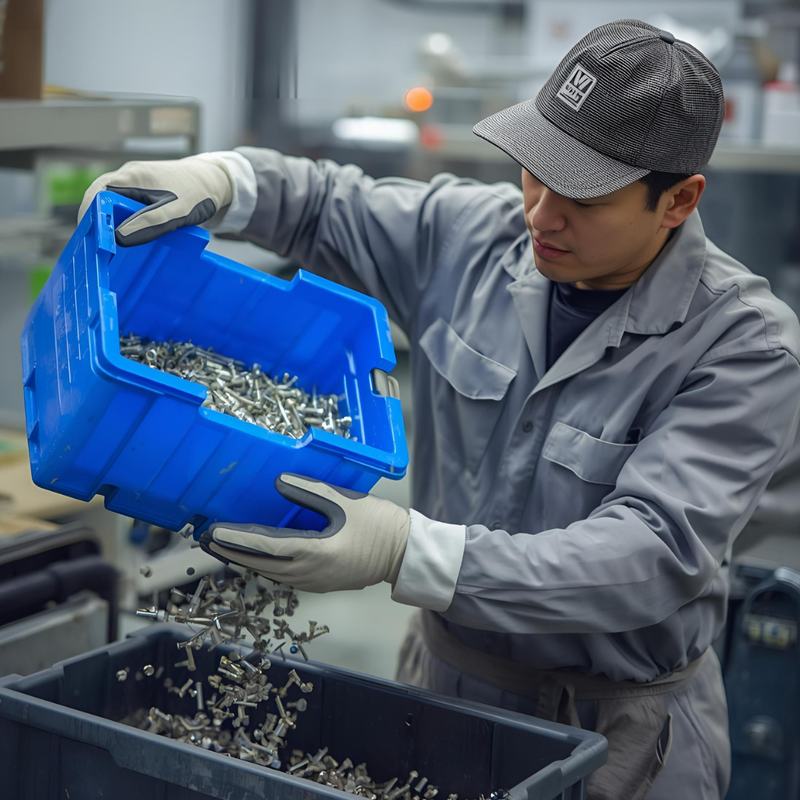 株式会社トレンド山梨支社(就業先:笛吹市)のアルバイト・バイト求人情報-14