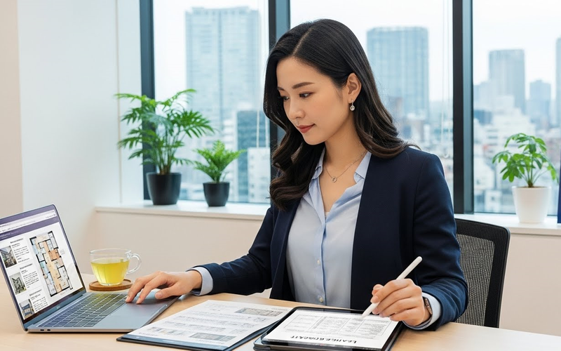 株式会社エルセレクトの求人・転職情報