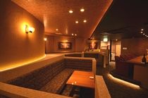 PUB　ANのアルバイト・バイト求人情報-06