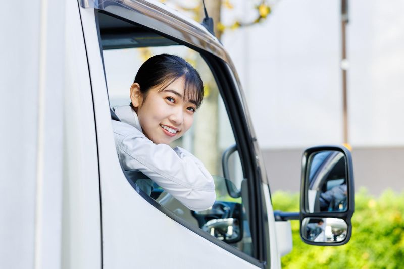 株式会社YTK　佐賀県鳥栖市西新エリアの求人情報