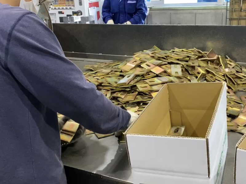 株式会社丸市鉄工所のアルバイト・バイト求人情報-02