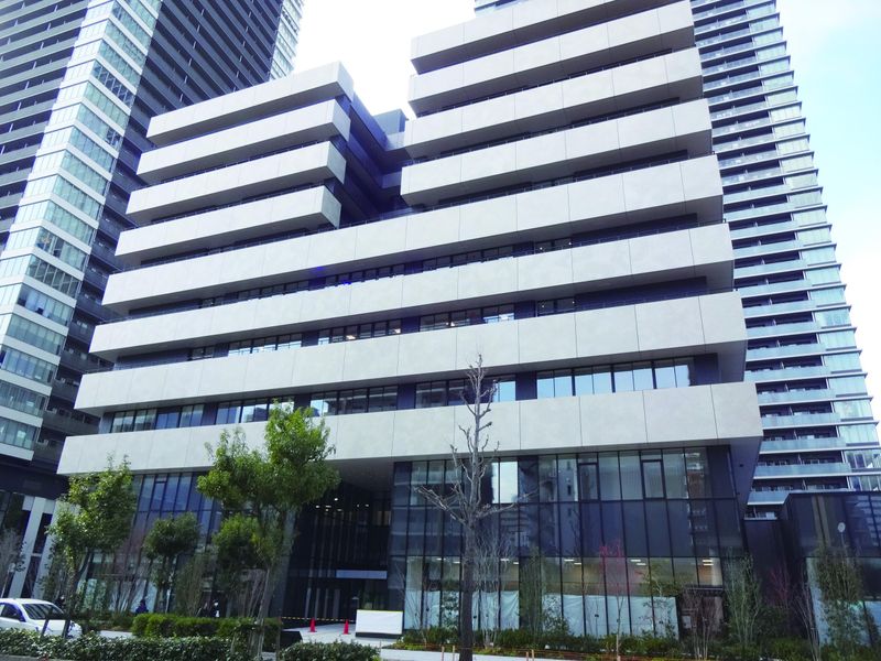関電ファシリティーズ株式会社【大淀南】(019)のアルバイト・バイト求人情報-04