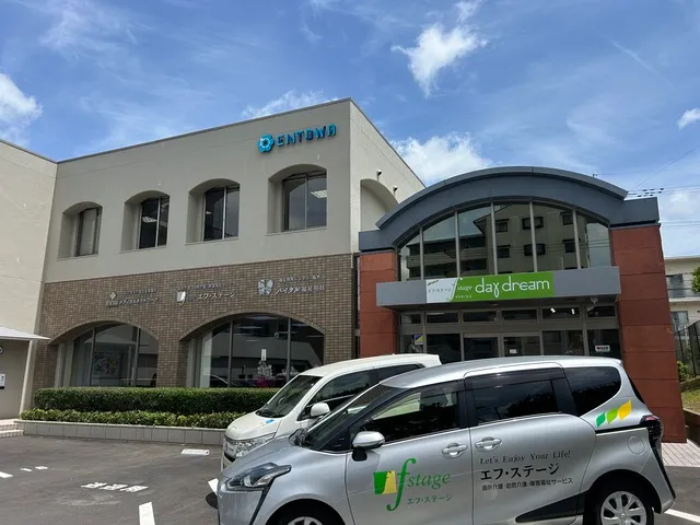 株式会社ENTOWAの求人・転職情報
