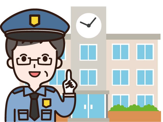 エーエフマネジメント株式会社のアルバイト・バイト求人情報-47