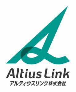 アルティウスリンク株式会社/1251100570のアルバイト・バイト求人情報-02