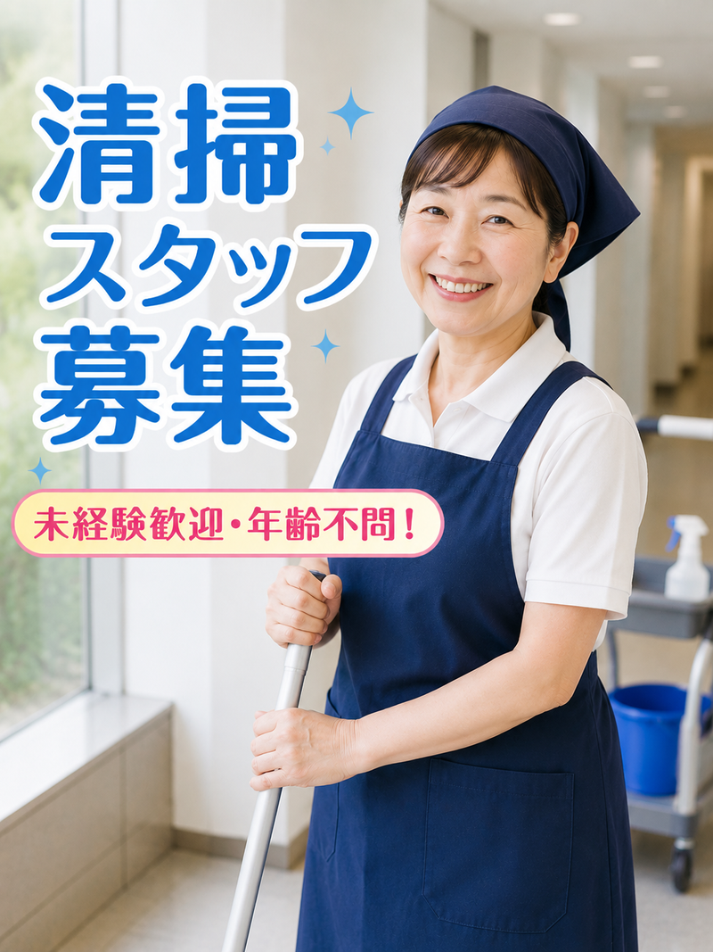 株式会社ビーエムアドバンスの求人・転職情報
