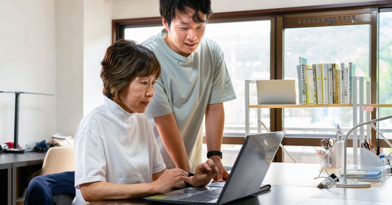 一般社団法人eravuの求人・転職情報