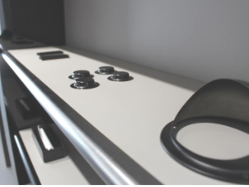 アベル株式会社のアルバイト・バイト求人情報-02