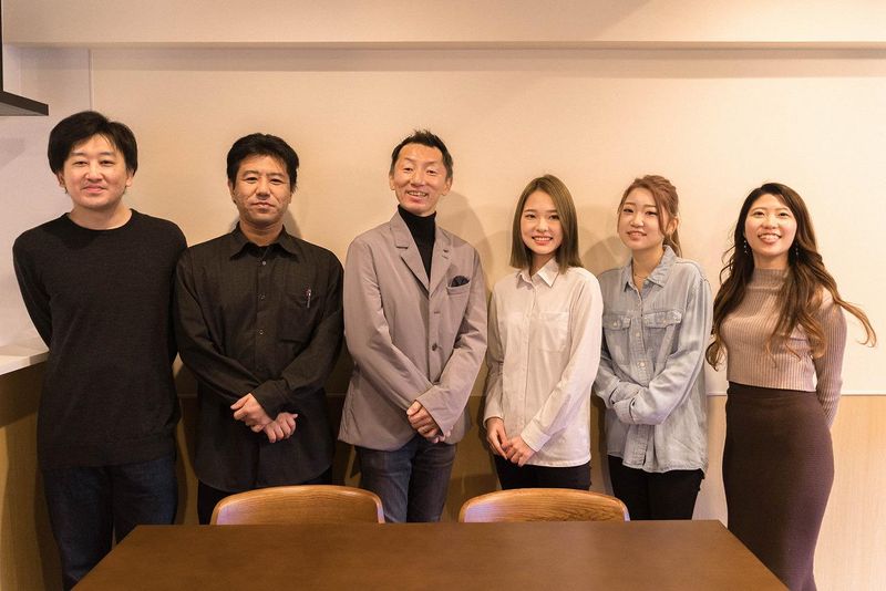 グランビュー岩井のアルバイト・バイト求人情報-05