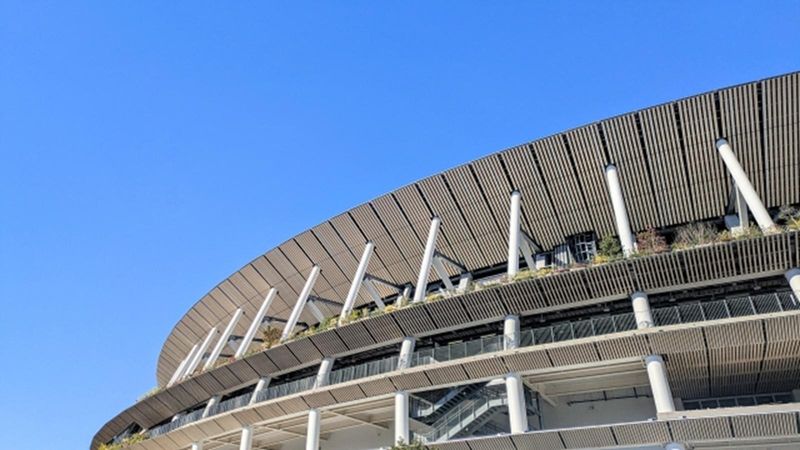 憧れのバイト!此花区にある有名テーマパーク内イベント会場のアルバイト・バイト求人情報-05