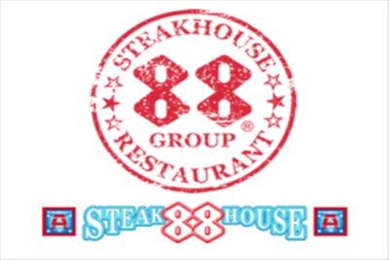 ステーキハウス88Jr. 真嘉比店の求人・転職情報-04