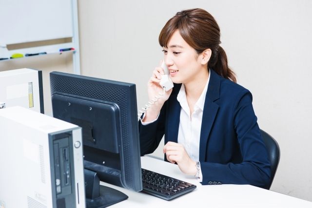 株式会社Bewinの派遣求人情報