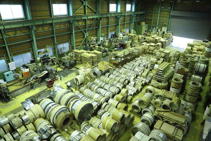 東鋼材株式会社　八潮工場のアルバイト・バイト求人情報-02