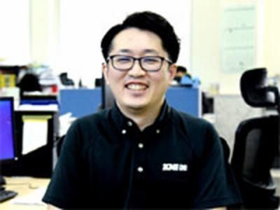 KMI株式会社の求人・転職情報