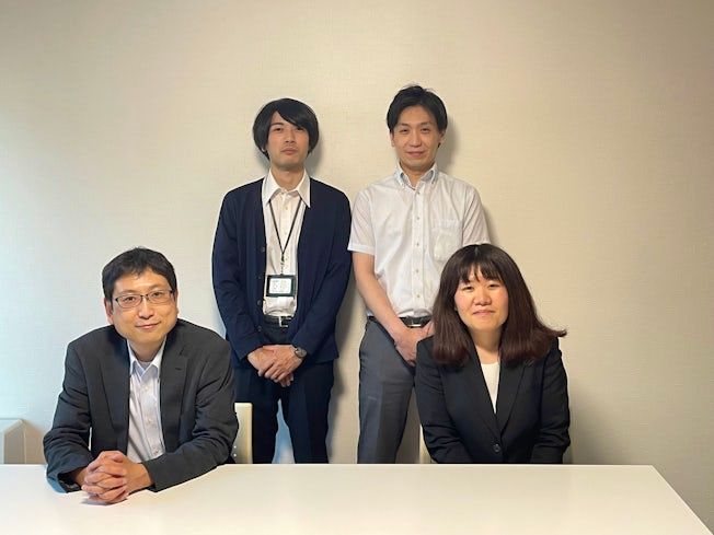 特定非営利活動法人きなはれのアルバイト・バイト求人情報-03
