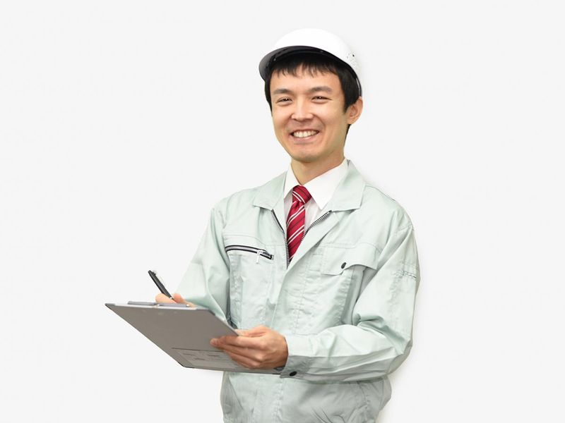 小春スクリーン株式会社のアルバイト・バイト求人情報-02