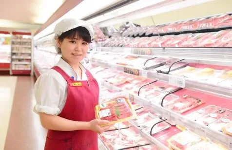 Olympic　環八蒲田店(015FD)のアルバイト・バイト求人情報-06