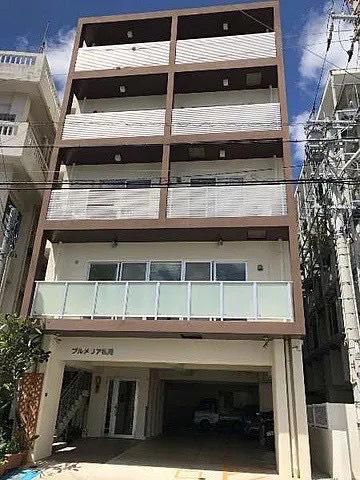 株式会社バディエステートの求人・転職情報