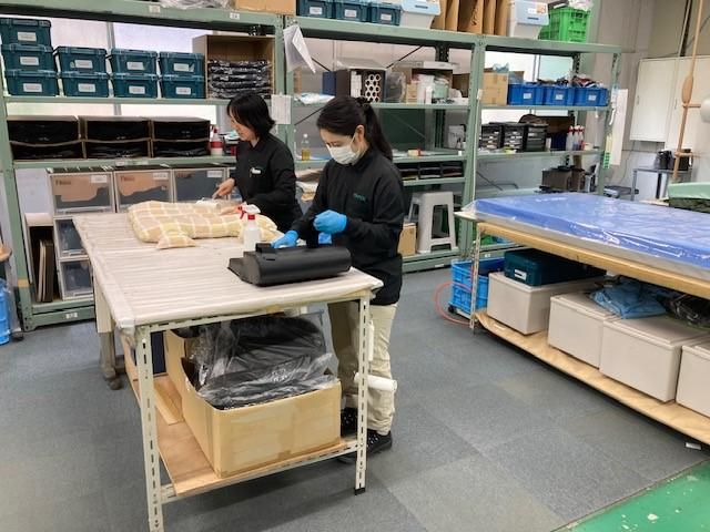 ケアレックス株式会社　近畿支店のアルバイト・バイト求人情報-02