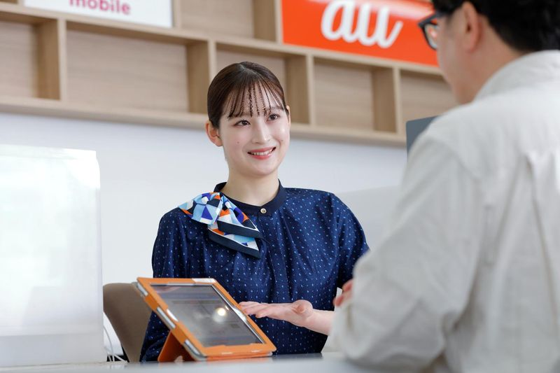 株式会社エス・ティー・シー-0007の求人・転職情報