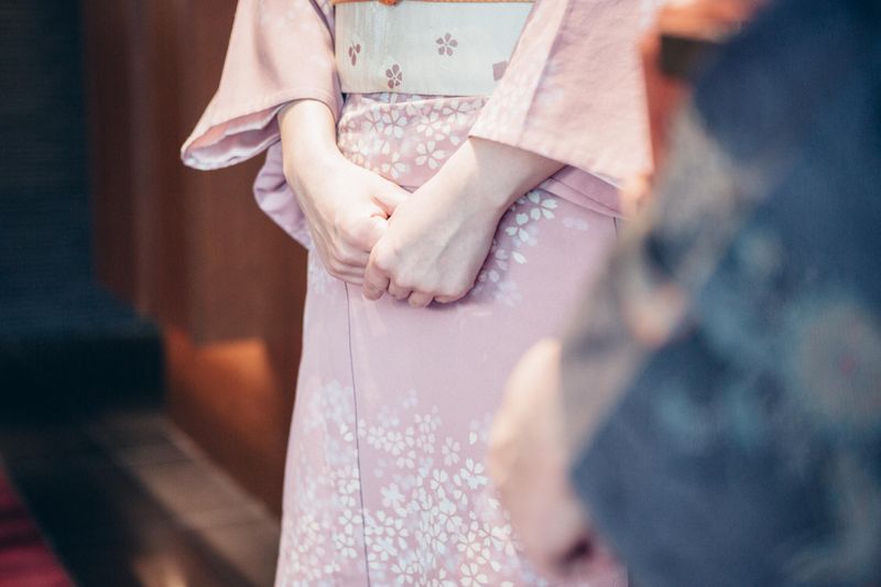 春帆楼東京店(しゅんぱんろうとうきょうてん)のアルバイト・バイト求人情報-03