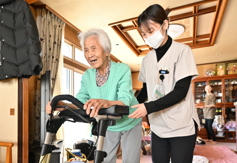 合同会社Ｃ’ｚ‐ｃｒｅｗの求人・転職情報