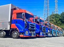 小倉運輸株式会社の求人・転職情報