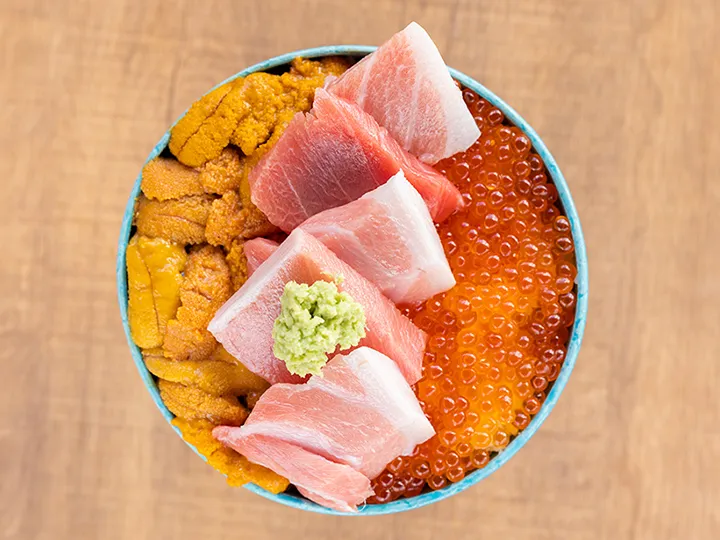 熱海おさかな食堂炙り家のアルバイト・バイト求人情報-03