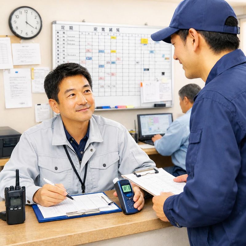 株式会社北山の求人・転職情報