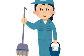 株式会社リロケーション・ジャパンのアルバイト・バイト求人情報-03