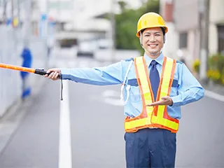 株式会社サン・レインボーの求人・転職情報