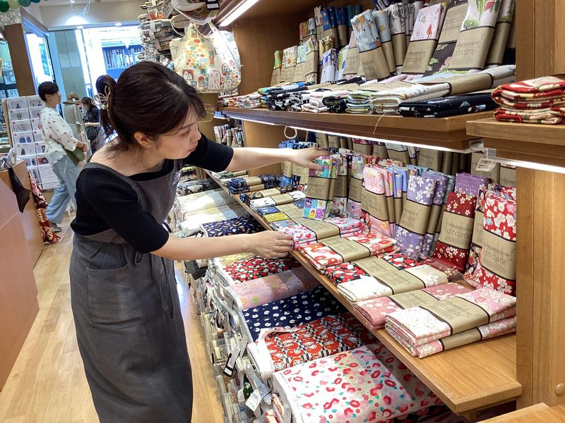 ノムラテーラーハウス　寺町店のアルバイト・バイト求人情報-02