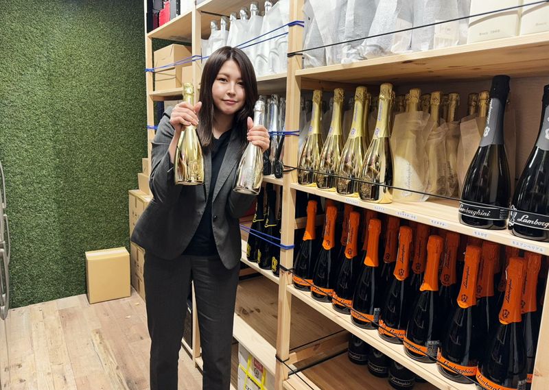 株式会社Sclassの求人・転職情報