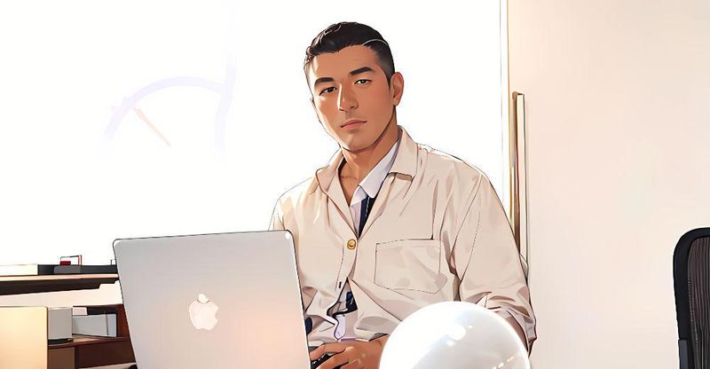 SRS株式会社-0004の求人・転職情報