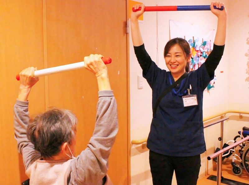 株式会社ｔｔｔの求人・転職情報