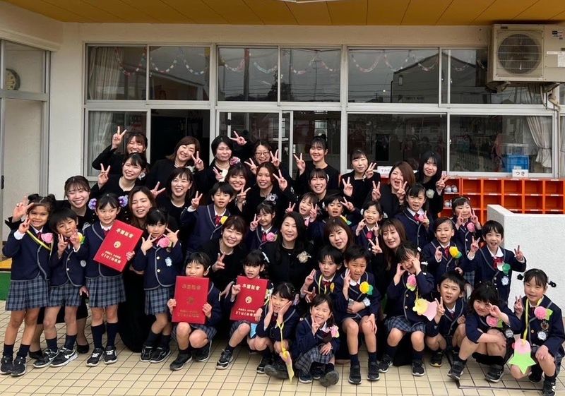 学校法人古市学園　どうはく幼稚園のアルバイト・バイト求人情報-04