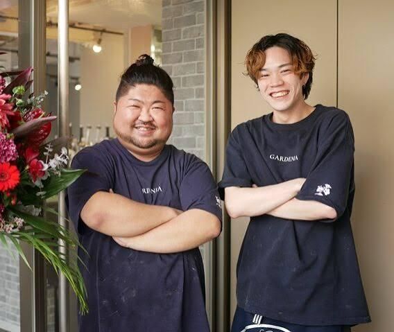 食事処GOENの求人・転職情報