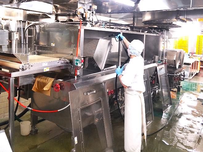 株式会社池田製麺のアルバイト・バイト求人情報-02