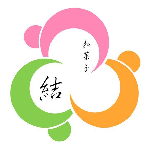 両口屋是清「和菓子 結(ゆい) 」NEWoMan新宿店のアルバイト・バイト求人情報-05