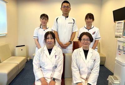 大阪府 大阪市 鶴見区 横堤の医療事務 の求人7,000 件 | Indeed