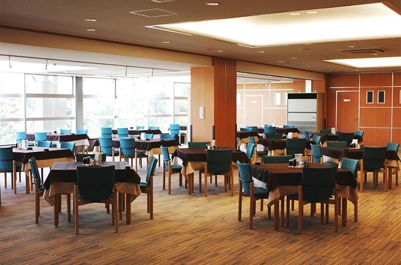 玉名カントリークラブのアルバイト・バイト求人情報-03