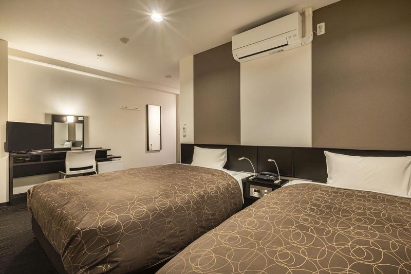 アズイン東近江能登川駅前のアルバイト・バイト求人情報-03