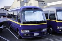 アルファクラブ株式会社 車両部のアルバイト・バイト求人情報-02