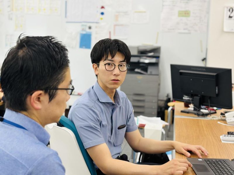 SBMソリューション株式会社のアルバイト・バイト求人情報-04