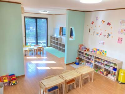 ｗｈｙｂｅｓ合同会社の求人・転職情報