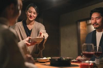 株式会社ＬＯＯＯＦの求人・転職情報